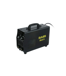 اینورتر جوشکاری 200 آمپر رسبRASB مدل 300S