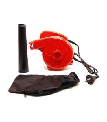 بلوئر / بلوور (دمنده-مکنده) برقی کاوا KAWA مدل ID-23-1