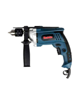 دریل چکشی 810 وات رابین RABIN مدل R1015