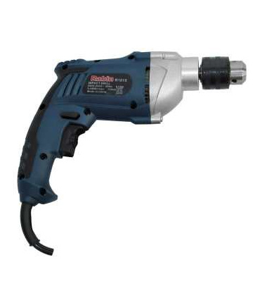 دریل چکشی 810 وات رابین RABIN مدل R1015