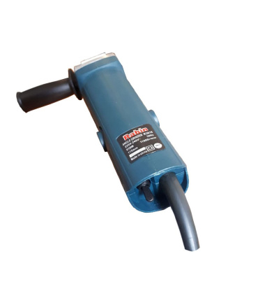 مينی فرز رابينRABIN مدل R3016