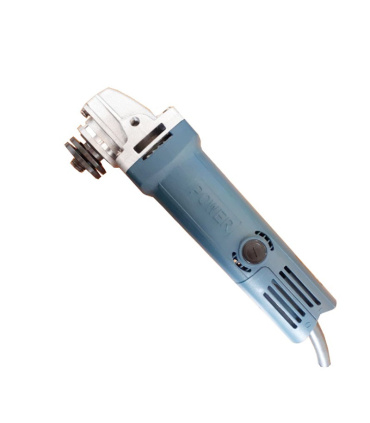 مينی فرز رابينRABIN مدل R3016