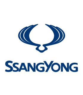نرم افزار کاتالوگ شماره فنی سانگ یانگ EPC SangYong