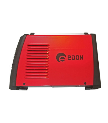 اینورتر جوشکاری 400 آمپر ادون مدل ARC-400S