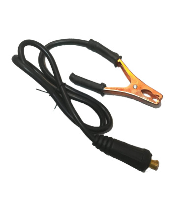 اینورتر جوشکاری 400 آمپر ادون مدل ARC-400S