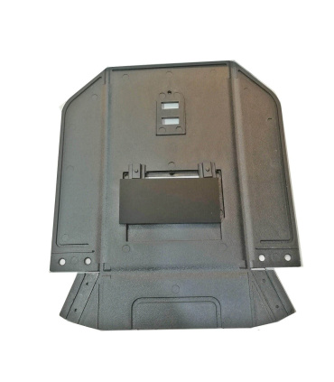 اینورتر جوشکاری 400 آمپر ادون مدل ARC-400S