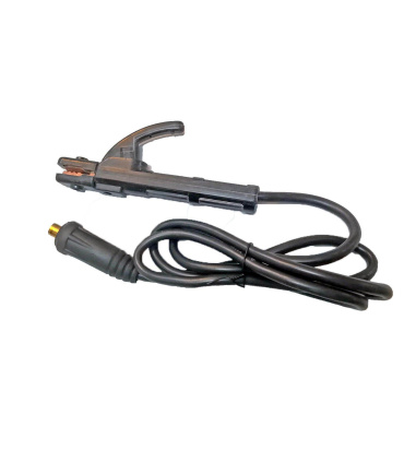 اینورتر جوشکاری 400 آمپر ادون مدل ARC-400S