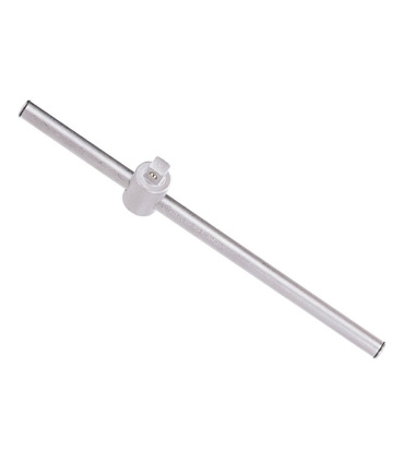 دسته کشویی فشار قوی 31 سانت درایور 1/2 برندجنیوس GENIUS