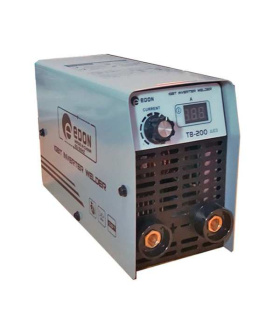 دستگاه جوش موتور جوش دستگاه جوش 200آمپر   دستگاه جوش 200 آمپر ادون EDON مدل TB-200 EDON