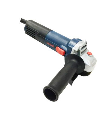 مینی فرز 750 وات رابین RABIN مدل R3017