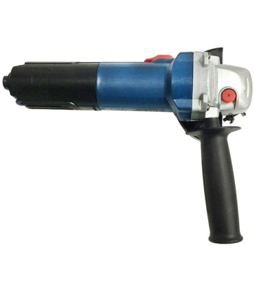 مینی فرز 750 وات رابین RABIN مدل R3017