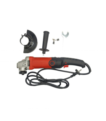 مینی فرز گریتک GREATEC مدل GTAG 11002