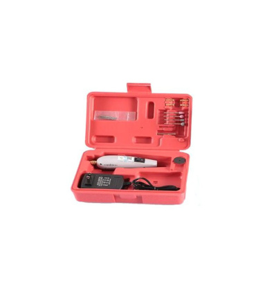 مینی فرز دستی اسلایتSLITE (مخصوص سوراخ کاری فيبر)