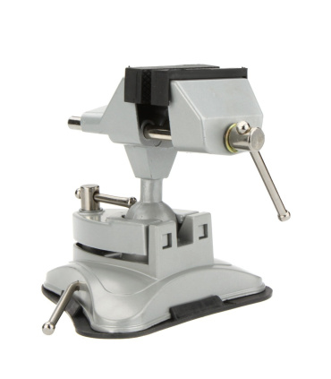 گیره کار وکیومی حرفه ای رولنس ROLANS مدلRH-003