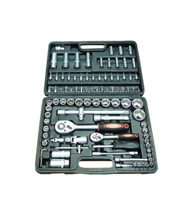 جعبه بکس 94 عددی باس BOSS مدلBS-94