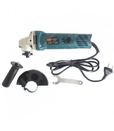 مینی فرز 1100 وات بوس مدل BS-802