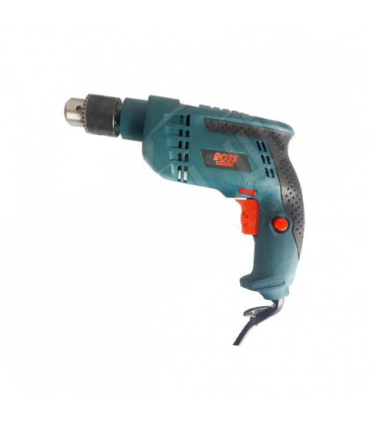 دریل چکشی 900 وات بوس BOSS مدل BS-5835
