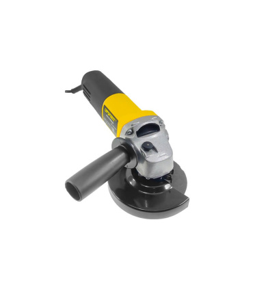 مینی فرز 950 وات آپ اسپیرایت مدل HK-G2-115