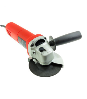 مینی فرز950وات گریتک GREATEC مدلGTDD11502