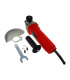 مینی فرز950وات گریتک GREATEC مدلGTDD11502