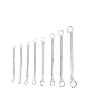 اچار دوسر رینگی 8 عددی اتا ATA