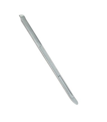 تایلیور ایران پتک مدل LW-10 ( تایر لور )