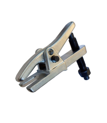 سیبک کش فشار قوی ال کا تولز L.K.TOOLS