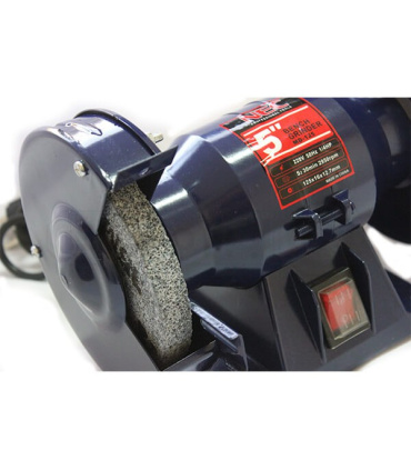 سنگ روميزی NEC 125 ميلی متری مدل MD-125