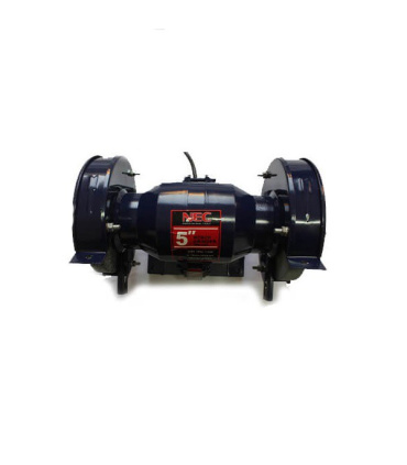 سنگ روميزی NEC 125 ميلی متری مدل MD-125