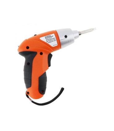 ست پیچ گوشتی شارژی مارک TUOYE