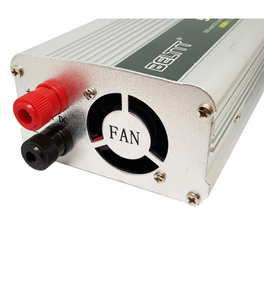 اینورتر (مبدل 12VDCبه 220VAC) سوئیچینگ 1000W مارک BELTTT