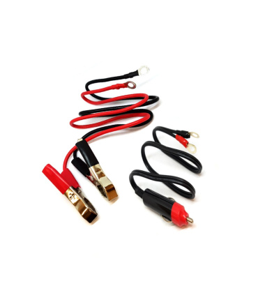 اینورتر (مبدل 12VDCبه 220VAC) سوئیچینگ 1000W مارک BELTTT