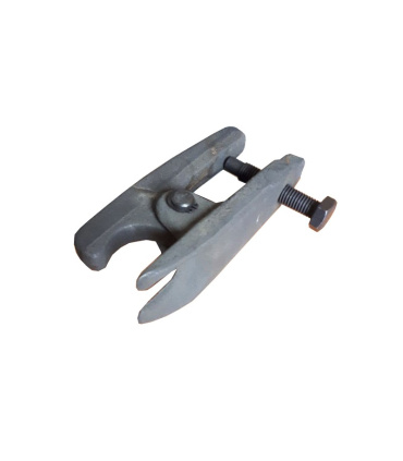 سیبک کش فشار قوی ویمارک VMARK