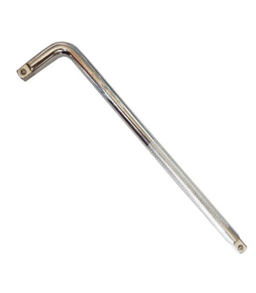 دسته بکس L شکل 50 سانتی MAXTOPدرایو1/2