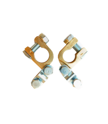 سرباتری خودرو RA.DF