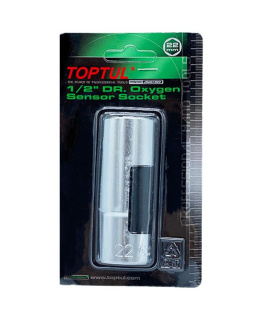 بکس سنسور تاپ تول مدل TOPTUL JDAQ1622