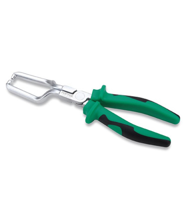 انبر سوکت بنزین  آچار سوکت بنزین  انبر سوکت شیلنگ بنزین  تاپ تول  انبر بست سوکت بنزین  قیمت انبر بست شلنگ صافی قیمت بنزین تعویض 