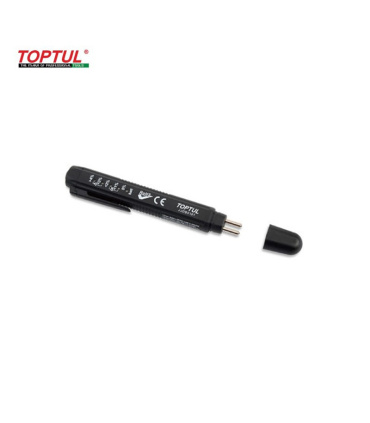 تستر روغن ترمز تاپ تول TOPTUL مدلJJDB0101