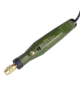 مینی فرز دستی P500-2 (مخصوص سوراخ کاری فيبر)