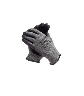 دستکش ایمنی توسن TOSAN