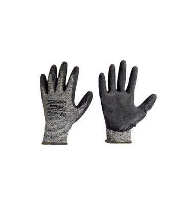 دستکش ایمنی توسن TOSAN