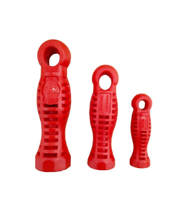 دسته سوهان ایران پتک سایز 3