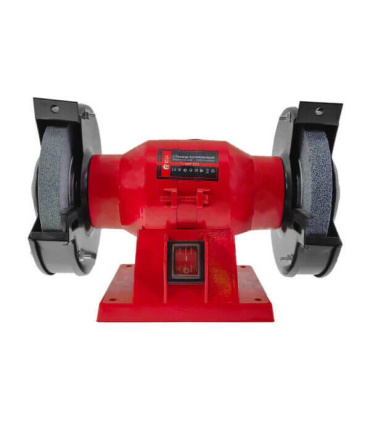 سنگ رومیزی ادون