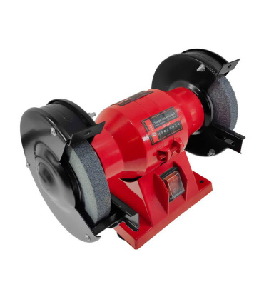 سنگ رومیزی ادون