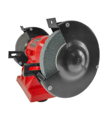 سنگ رومیزی ادون