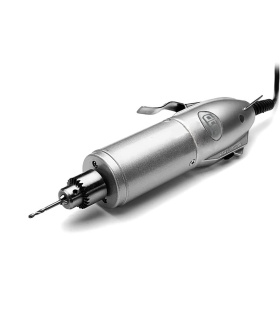 مینی فرز دستی دیتک DTEC مدل P500-3