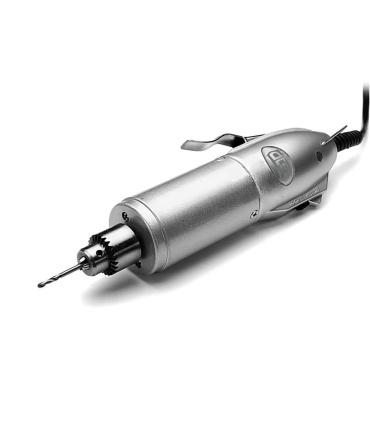 مینی فرز دستی دیتک DTEC مدل P500-3