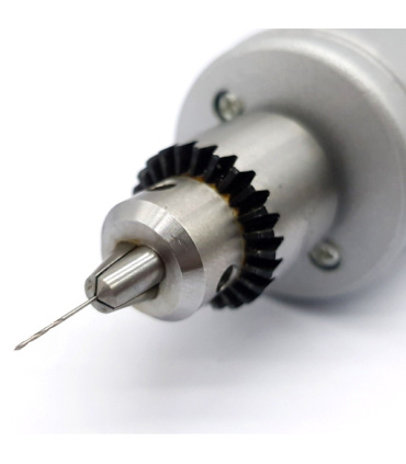 مینی فرز دستی دیتک DTEC مدل P500-3