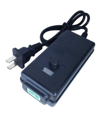 مینی فرز دستی دیتک DTEC مدل P500-3