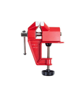 گیره آلومینیومی 50 میلی متری ایران پتک